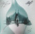 Unprocessed - "Angel" Deluxe Pop Up Vinyl - Pulsar - SIGNED