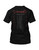 Unprocessed - "2024 Tour" - T-Shirt