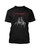 Unprocessed - "2024 Tour" - T-Shirt