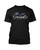 Unprocessed - "Bat Anatomy" - T-Shirt
