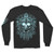 Unprocessed - "Angel" - Long Sleeve T-Shirt