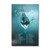 Unprocessed - "2026 Tour Poster" - Signed