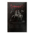 Unprocessed - "2024 Tour Poster" - Signed