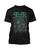 Twilight Force - "Creatures - Mad With Power" Exclusive T-Shirt