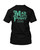 Twilight Force - "Creatures - Mad With Power" Exclusive T-Shirt