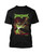 Game Over - "When Darkness Falls" - T-Shirt