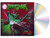 Game Over - "When Darkness Falls" - CD