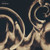 Siamese - "Dissolution" - Gold Vinyl