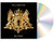 Siamese - "Home" - CD