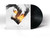 Siamese - "Elements" - Vinyl