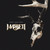 Tiago Masseti - "Odds and Ends" - CD