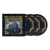 Seven Spires Master Key Edition