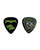 Game Over - Guitar Picks (Set of 2)