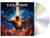 Noveria - "Becoming After" - Digipak/CD
