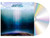 Advent Horizon - "Falling Together" - CD