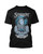 Scardust - "Game Now" - T-Shirt