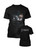 Scardust - "Souls" - T-Shirt