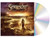 Scardust - "Sands Of Time" - CD