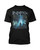 Redemption - "I Am The Storm" - T-Shirt