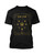DGM - "PPUSA Years" - T-Shirt