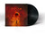 DGM - "Endless" - Vinyl