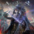 Ancient Bards  - "Artifex" - CD