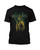 Sleep Token - "Vessel Sword" - T-Shirt
