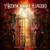 Amberian Dawn  - "Temptations Gate" - CD