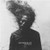 Blindead 23  - "Deuterium" - CD