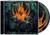 Cyhra  - "Requiem For A Pipe Dream" - CD