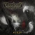 Elvenking - "Era" - CD