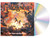 Fellowship - "The Saberlight Chronicles" - Digipak/CD