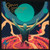 Green Carnation - "A Dark Poem Part III : The Messiah Complex" - Digipak/CD