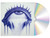 Gaerea - "Coma" - Digipak/CD