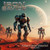 Iron Savior - "Machine World - Reforged" - Digipak/CD