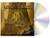 Lords of Black -  "Mechanics of Predacity" - CD