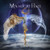 Moonlight Haze - "Lunaris" - CD/Digipak