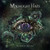 Moonlight Haze - "De Rerum Natura" - CD/Digipak