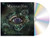 Moonlight Haze - "De Rerum Natura" - CD/Digipak