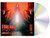 Prince of Failure - "Prince of Failure" - Digipak/CD
