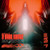 Prince of Failure - "Prince of Failure" - Digipak/CD