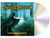 Sinbreed - "When Worlds Collide" - CD