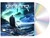 Stormhammer - "Wrath of the Hammer" - CD