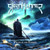 Stormhammer - "Wrath of the Hammer" - CD