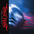 Sylosis - "The New Flesh" - CD