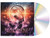 Temperance - "The Earth Embraces Us All" - CD