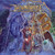 Thornbridge - "Daydream Illusion" - Digipak/CD
