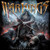 WarKings - "Armageddon" - Digipak/CD