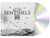We Are Sentinels - "We Are Sentinels" - Digipak/CD