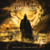 Walk in Darkness - "Welcome to the New World" - CD